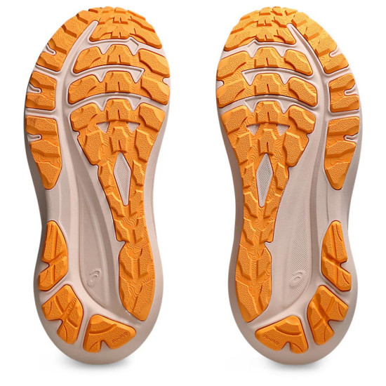 Asics GT-2000 13 Tr